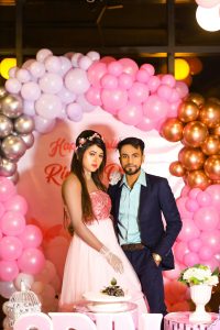 pexels asifekbal52 18877205