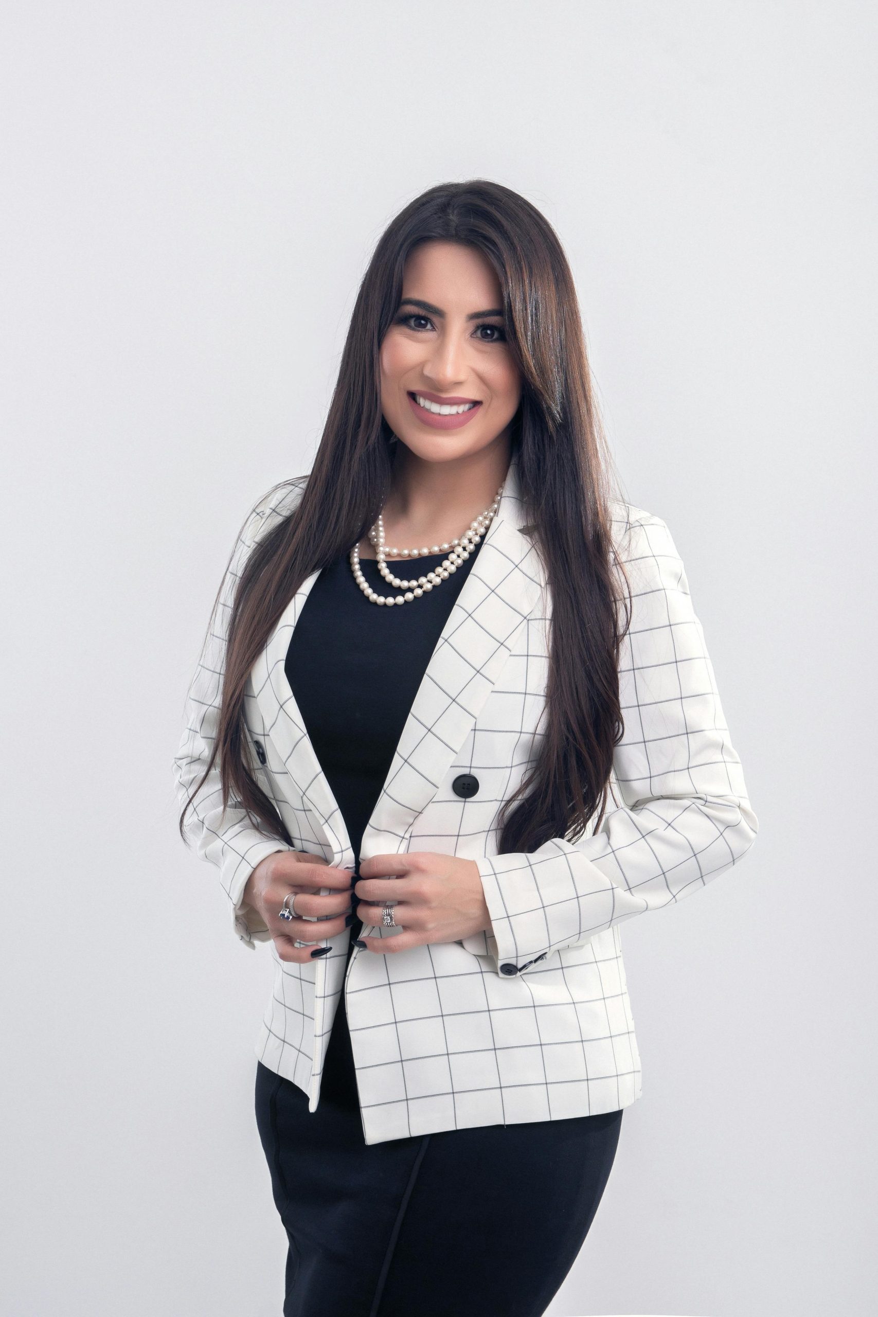 Home pexels marcos felipe 177641462 13331367